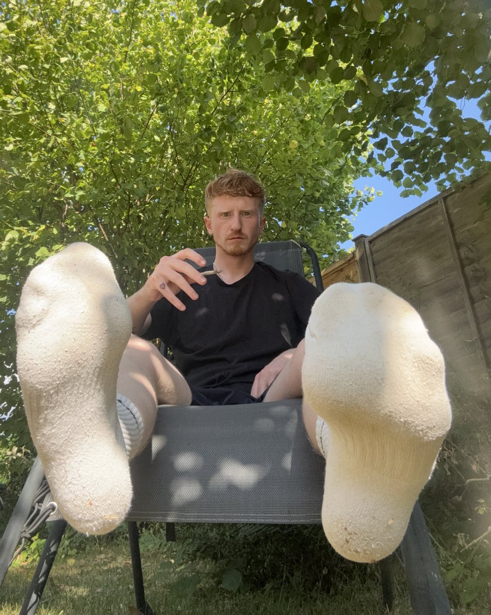 👑GingerMasterDan👑 tweet media