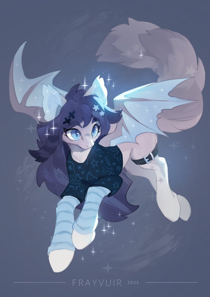 Reysi (@frayvuir) on Twitter photo 