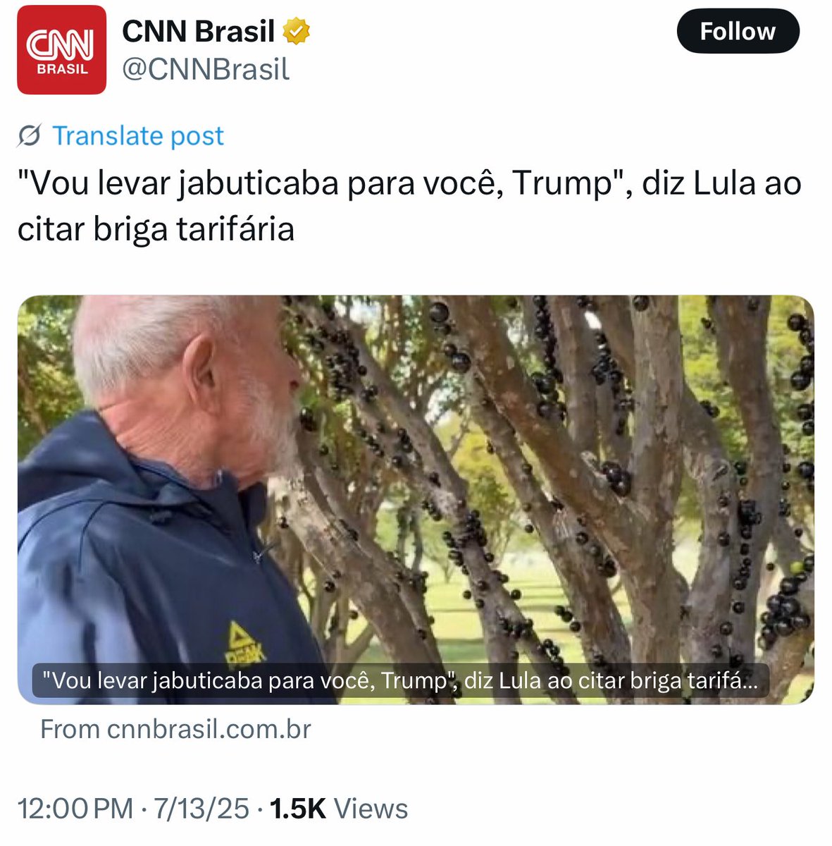 HAHAHAHAHAHAHHAHAHAHAHAHAHAHHAHAAHHAHAHAHHAHAHAHHAHAHAHAHAHAHHAHAHAHAHAHAHAHAHAHAHAHAH DIPLOMACIA BOSTILEIRA AI