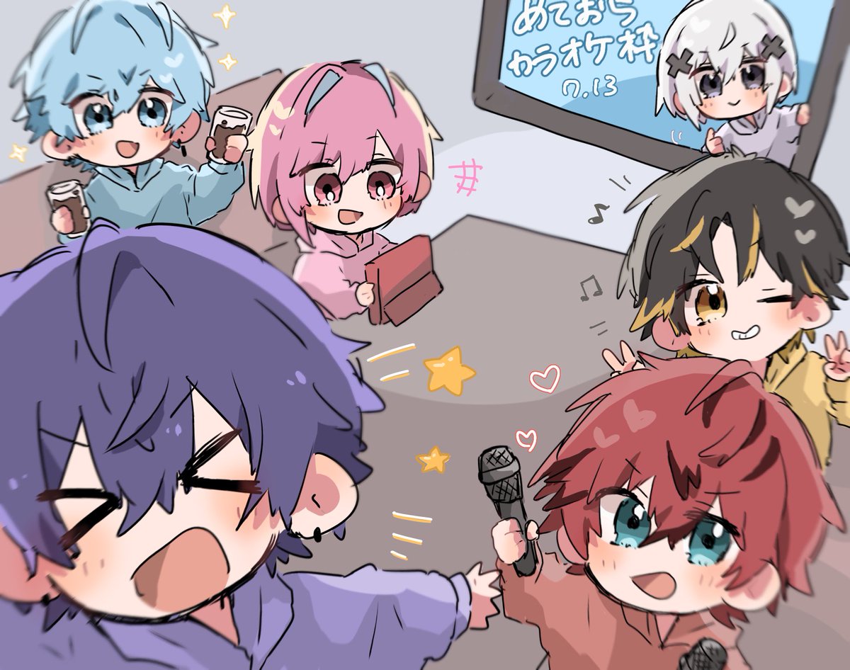 激安なりましたよ♡︎(❊︎´︶`❊︎)。۞·: ラスト最終お見逃しなく‼️‼️‼️ らぴあーと - البحث / X