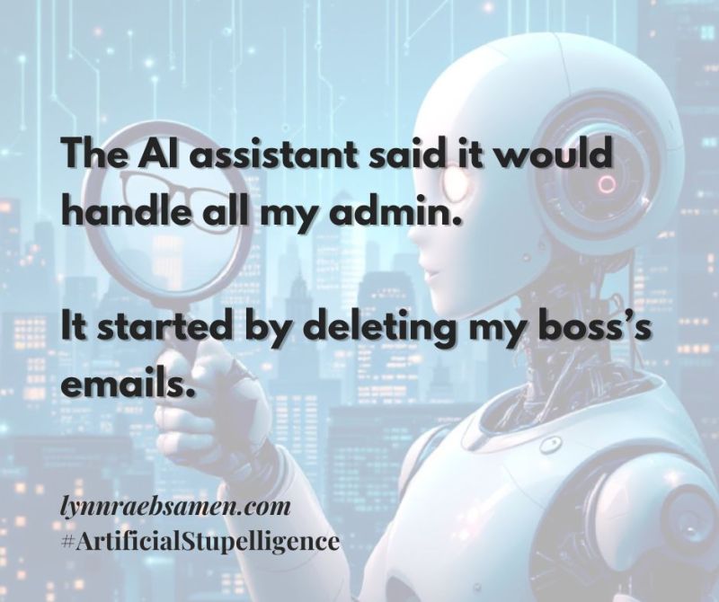 freeskigal tweet media