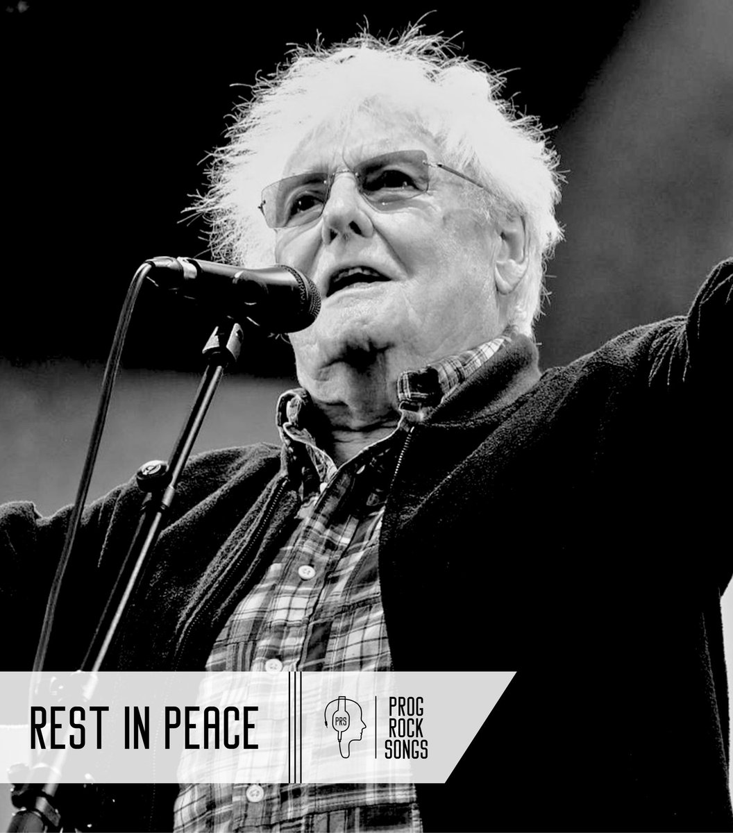 Prog Rock Songs tweet media