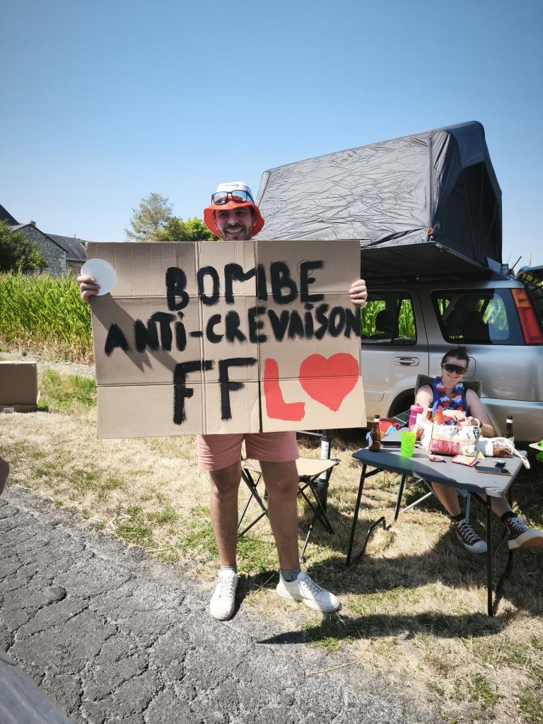 Fédé 🇫🇷 de la Lose tweet media