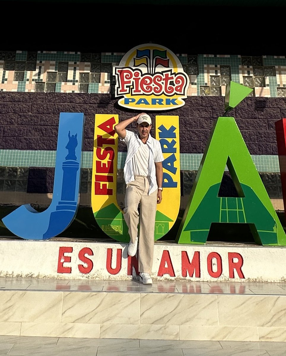 _aledean's tweet image. 