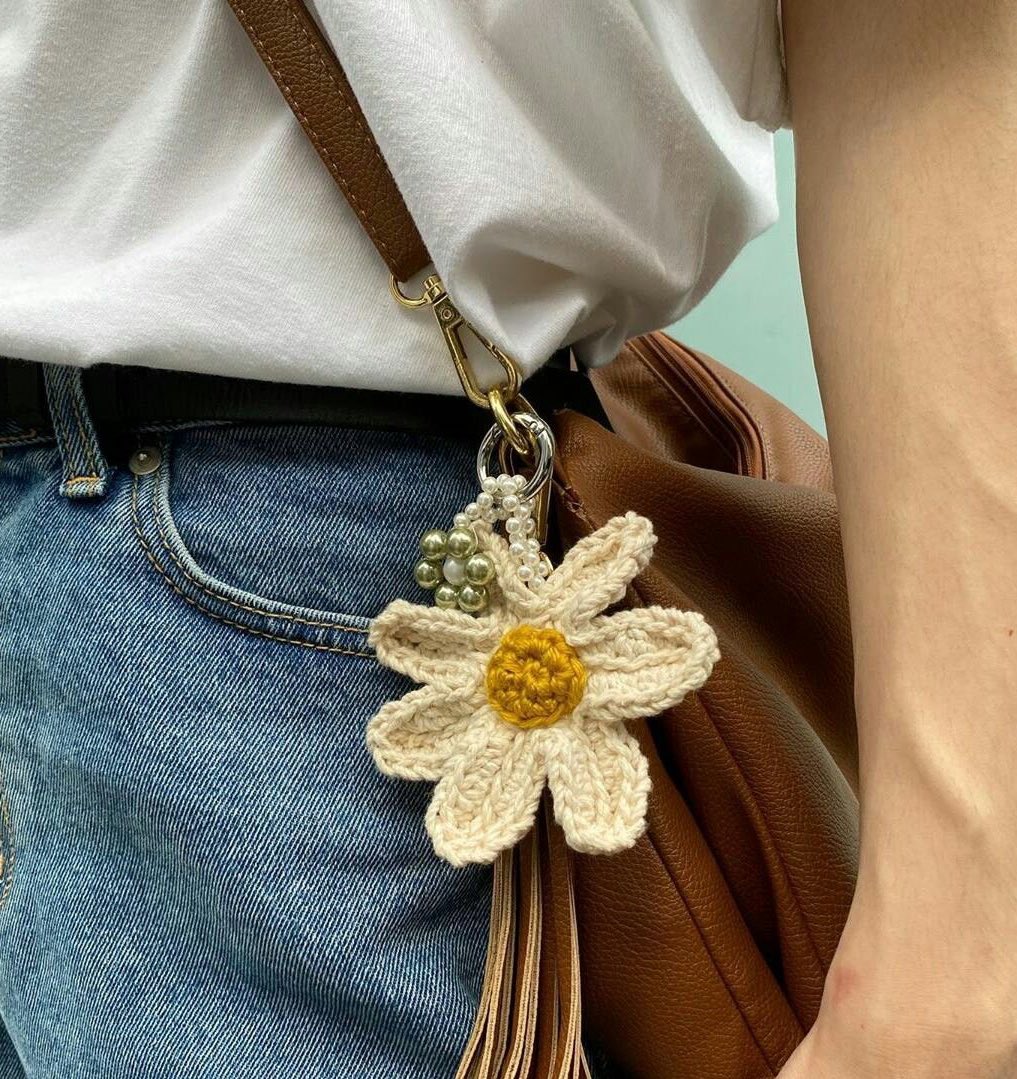 .ᐟ ★ tweet media