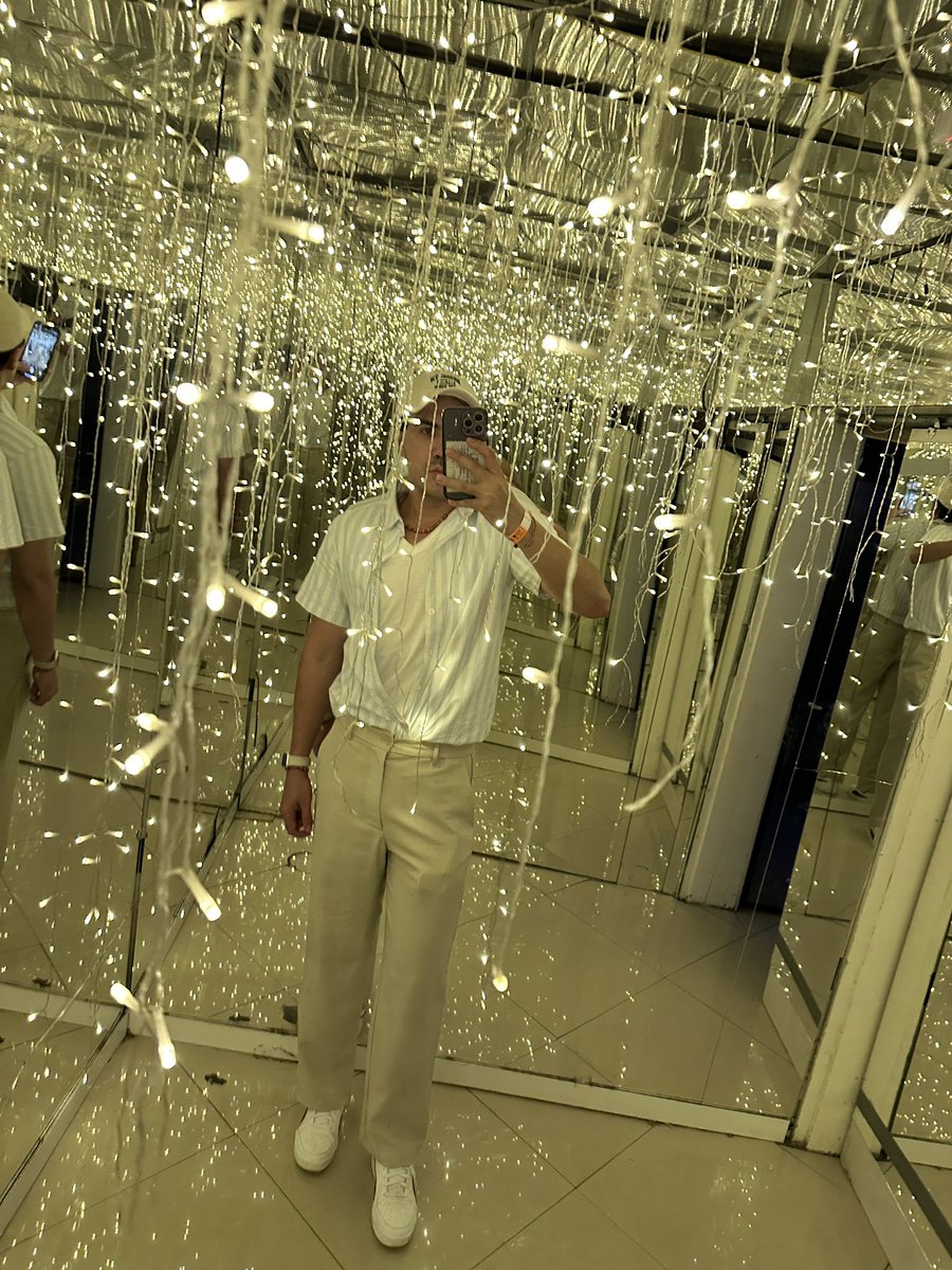 _aledean's tweet image. 