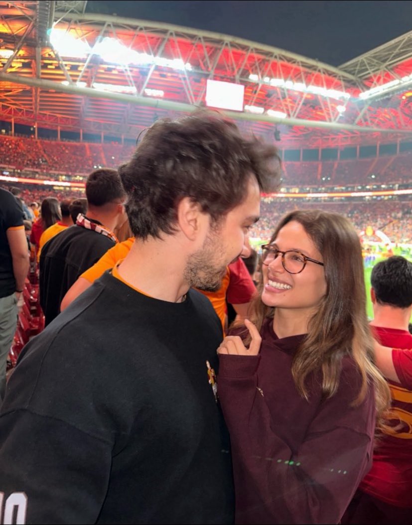 Eyüp (@eyupkaraagacc) on Twitter photo 