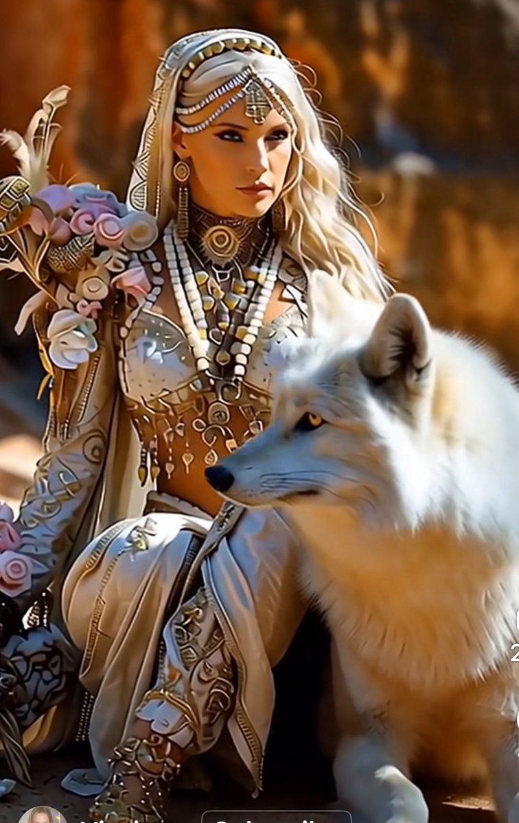 Maureen Lopez (@mlimpact0804) on Twitter photo โจ๐ฏโจ7.13.2025โจ๐ฏโจ
Come run with the
WILD ONESโฆ
CHOOSE noble character
and strength!
Link๐,engage,โป๏ธREPOSTโป๏ธ
<a href="/CL4WS_OUT/">๐ฟ๐๐ ๐ท๐๐๐๐๐๐โข๏ธ</a>
<a href="/tooosunny/">๐บ๐ธโ๏ธSunnyโ๏ธ๐บ๐ธ</a>
<a href="/raderld/">DRader</a>
<a href="/KathiCupidsmom/">โฅ๏ธ2HRH2CupidโsMom</a>
<a href="/DawgRight/">FeraleRIGHTDawg - 1776!</a>
<a href="/cali_beachangel/">Cali_Lushโ๏ธ๐ฎ๐นโฅ๏ธ๐บ๐ธโฅ๏ธ๐ด๓ ง๓ ข๓ ณ๓ ฃ๓ ด๓ ฟโ๏ธ</a>
<a href="/eliseo1183/">Eliseo1183</a>
<a href="/itismeindy500/">INDY</a>
<a href="/827js/">Jeff pontz</a>
<a href="/Tweeklives/">twk4usa</a>
โจ๐โจ1Bโจ๐โจ
<a href="/thejoker4624/">Rebs Fan and Reagan Conservative</a> (my fiancรฉ) โจ๐ฏโจ7.13.2025โจ๐ฏโจ
Come run with the
WILD ONESโฆ
CHOOSE noble character
and strength!
Link๐,engage,โป๏ธREPOSTโป๏ธ
<a href="/CL4WS_OUT/">๐ฟ๐๐ ๐ท๐๐๐๐๐๐โข๏ธ</a>
<a href="/tooosunny/">๐บ๐ธโ๏ธSunnyโ๏ธ๐บ๐ธ</a>
<a href="/raderld/">DRader</a>
<a href="/KathiCupidsmom/">โฅ๏ธ2HRH2CupidโsMom</a>
<a href="/DawgRight/">FeraleRIGHTDawg - 1776!</a>
<a href="/cali_beachangel/">Cali_Lushโ๏ธ๐ฎ๐นโฅ๏ธ๐บ๐ธโฅ๏ธ๐ด๓ ง๓ ข๓ ณ๓ ฃ๓ ด๓ ฟโ๏ธ</a>
<a href="/eliseo1183/">Eliseo1183</a>
<a href="/itismeindy500/">INDY</a>
<a href="/827js/">Jeff pontz</a>
<a href="/Tweeklives/">twk4usa</a>
โจ๐โจ1Bโจ๐โจ
<a href="/thejoker4624/">Rebs Fan and Reagan Conservative</a> (my fiancรฉ)
