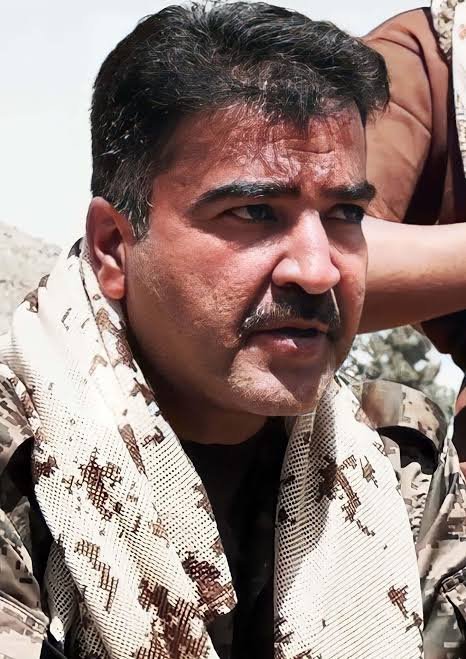 بلوچستان میں جو پنجابیوں کو شہید کیا گیا ہے، اسکے تمام دہشتگردوں کو فورسز نےکل ایک انتہائی اہم آپریشن میں جہنم واصل کر دیا ہے، رپورٹس کےمطابق چائنہ اور امریکہ نے پاکستان کو یہ یقین دہانی کروائی ہےکہ دہشتگردوں سے نپٹنےکے لیئے پاکستان کو ہر قسم کا رئیل ٹایم ڈیٹا فراہم کیاجائےگا
1/5