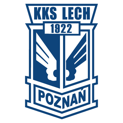 nessuno_94's tweet photo. MISTRZ JEST TYLKO JEDEN!!
@LechPoznan 
#LPOLEG https://t.co/I2e5OmFaVp
