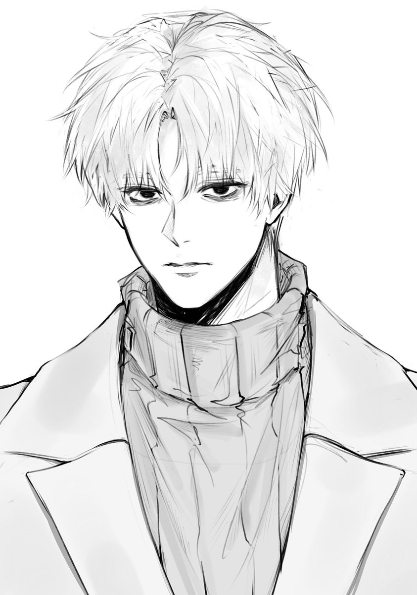 qqiqb_'s tweet image. 우즈키