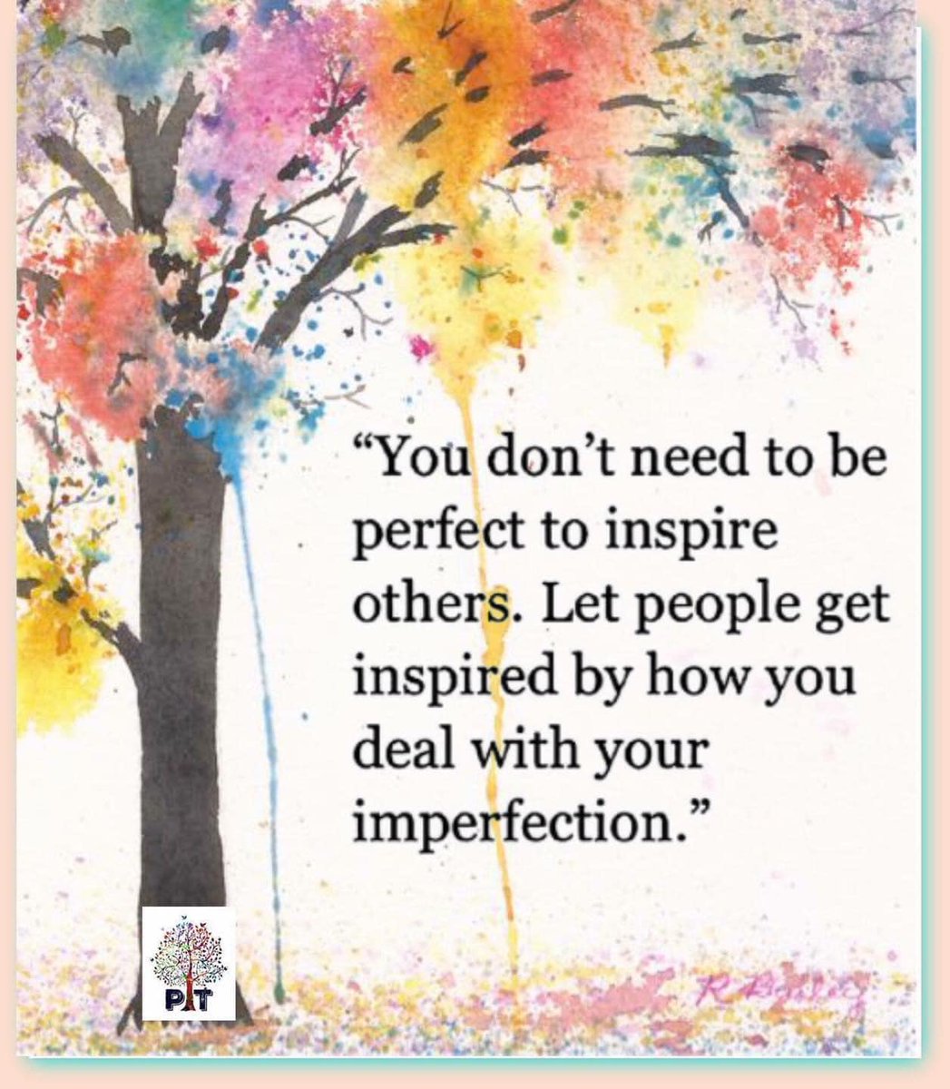 LEAD_Coalition's tweet image. Indispensable perspective for every person living with #disAbility.
#dementia #Alzheimers #mentalhealth #quote