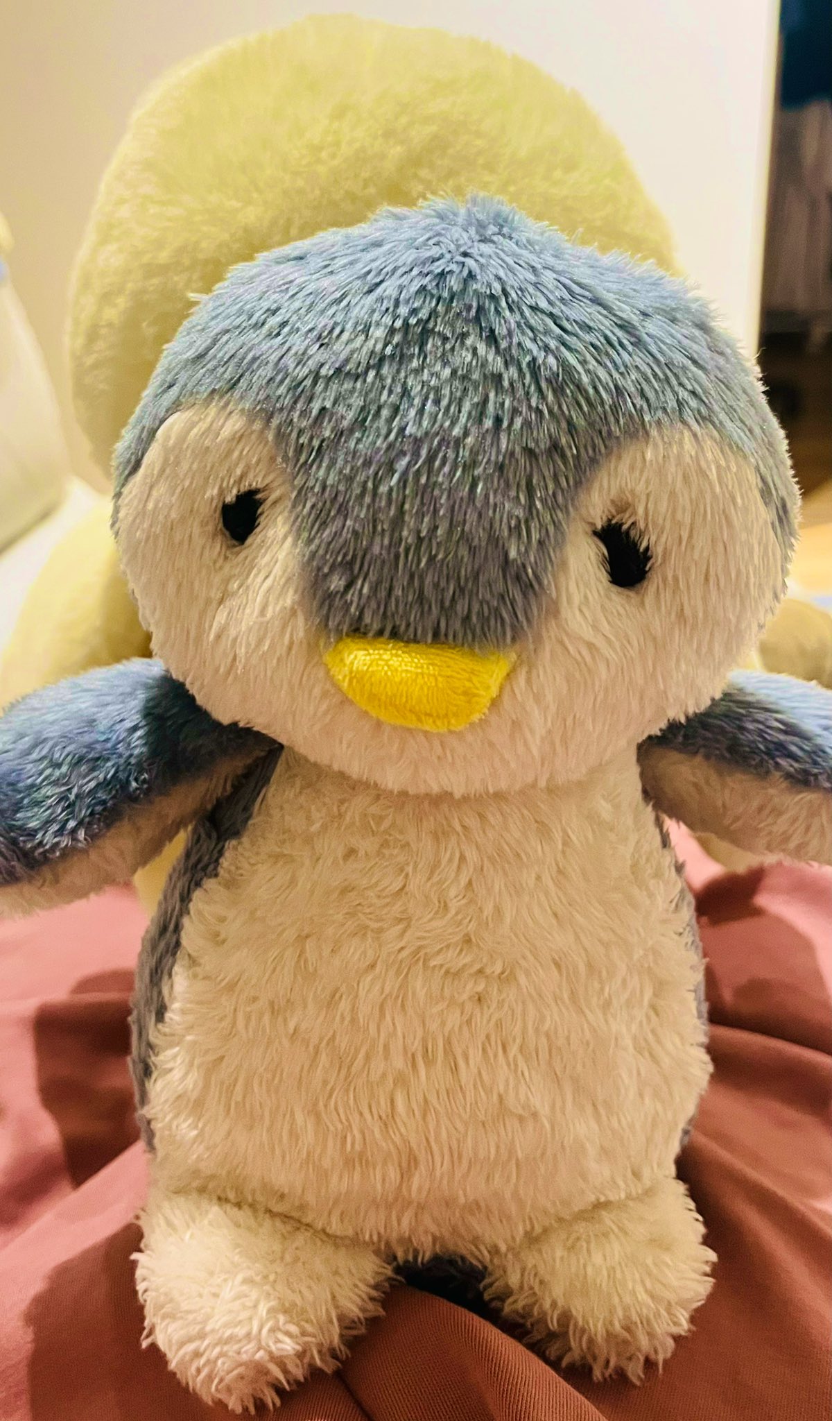 ペンギンBrothers (@penguin131517) / X