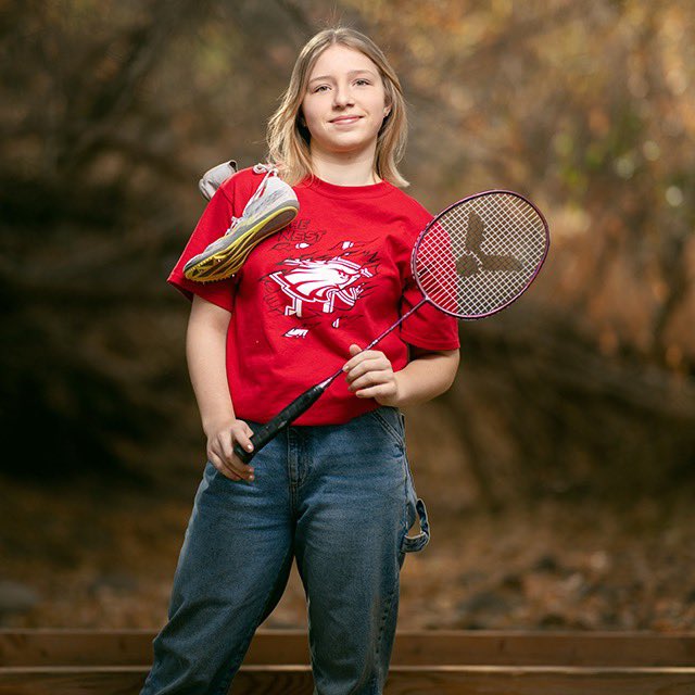 Picture Lady Photography LLC tweet media