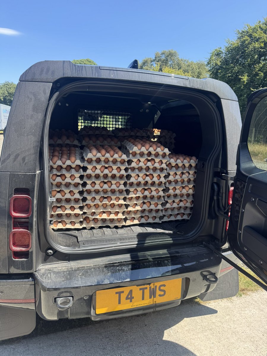 Tatws Trading 🏴󠁧󠁢󠁷󠁬󠁳󠁿🏴󠁧󠁢󠁷󠁬󠁳󠁿 tweet media