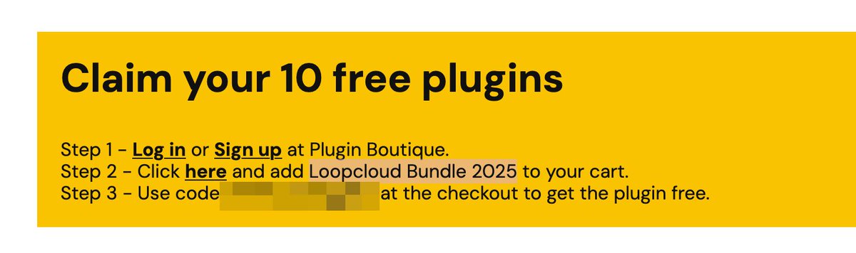 @carlcaulkett.bsky.social 🇵🇸🇮🇪🇯🇲 tweet media