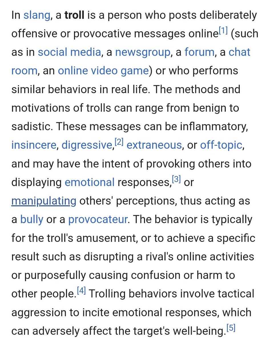 Noah Rainbow tweet media