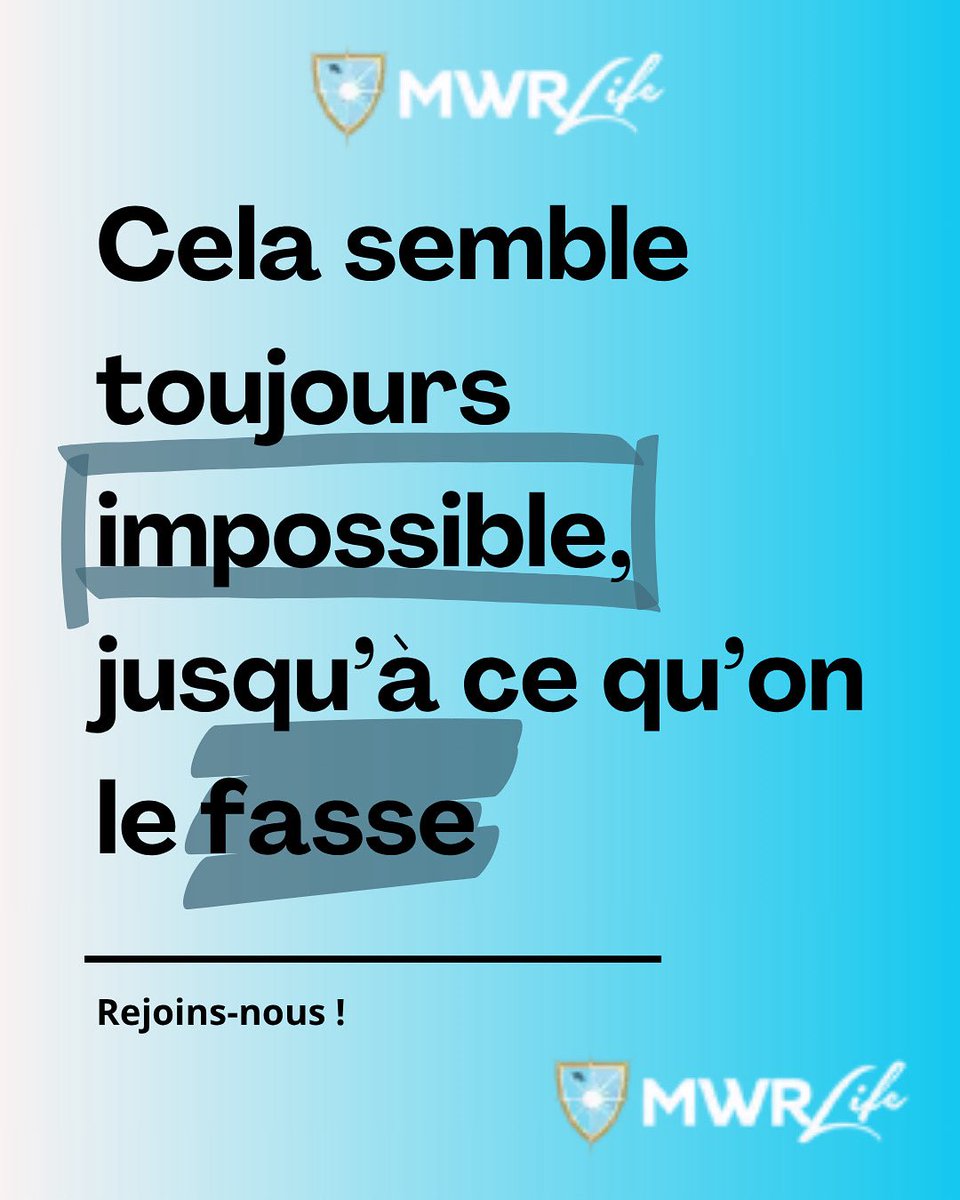 Dm ou commente 🚀 !

#travel #mwrlife #traveladvantage