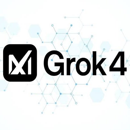 🚨⚡️ Breaking:

Uproar in Israel after Grok 4 compared Israel to "a parasite that controls America"!