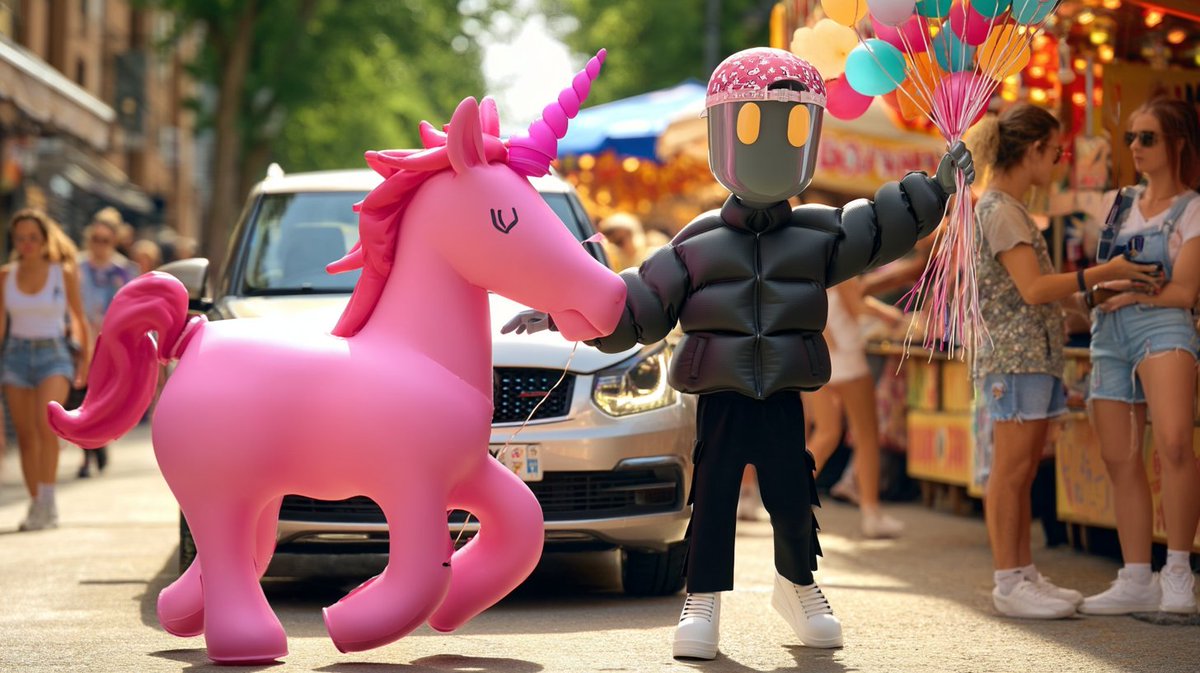 You coming?🎈🎠🎡 | <a href="/SILICONS_CAW/">SILICONS</a>