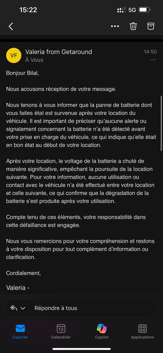 FIGHT FLIGHT MEDIA 🥊 tweet media