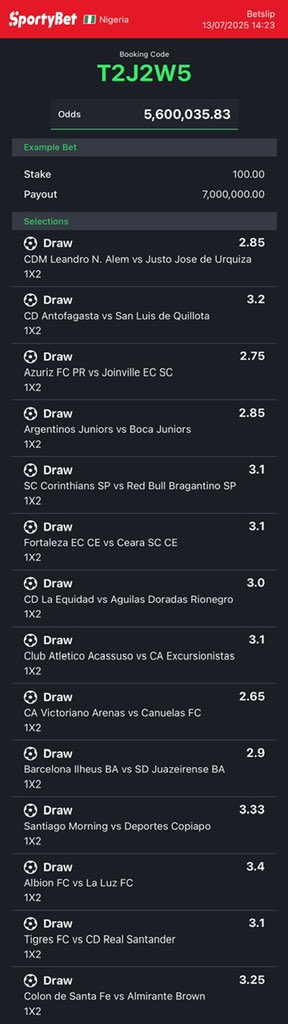 <a href="/Mistafelix_/">Mistafelix</a> Combined with last 8/8 

T2J2W5—14/14
Edit or flex ✍️