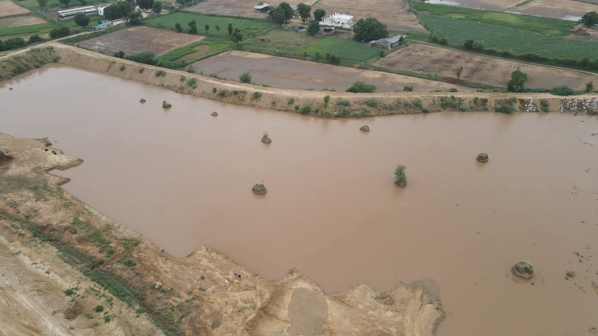 #કુદરત 
🌴🌳🌧️🌧️☁️🌪️🏔️🏞️