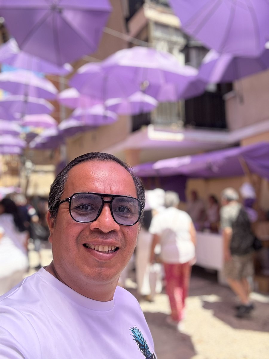 Martín Cassana tweet media