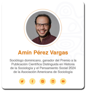 <a href="/EspacinsularRD/">#PrensaInsularRD</a> La regularización de la explotación espacinsular.org/index.php/opin…