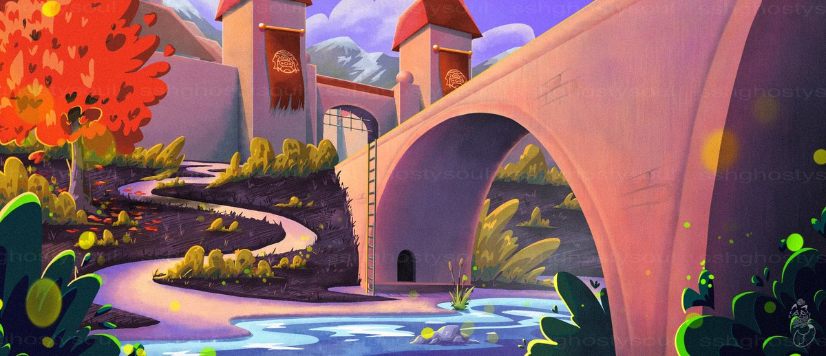 sshghostysoul's tweet photo. artwork i made for school 
#digitalart #photoshop https://t.co/JjIiN5siyC