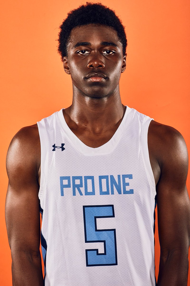 HoopSeen tweet media