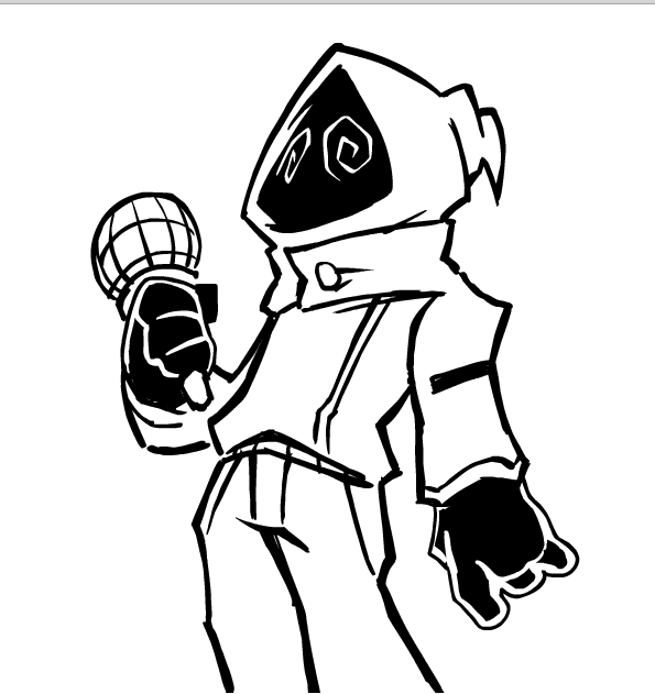 Week uhhh uhhh leak ok