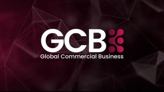 Issam Saed tweet media