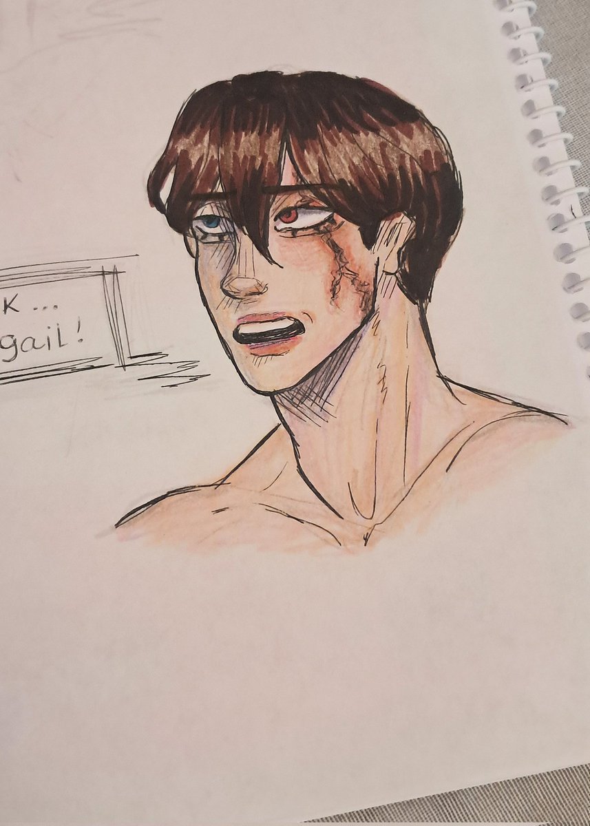 saba_rainimator's tweet image. 𝗔 𝗻𝗲𝘄 𝗿𝗮𝗶𝗻 𝗱𝗿𝗮𝘄𝗶𝗻𝗴, 𝘄𝗵𝗮𝘁 𝗱𝗼 𝘆𝗼𝘂 𝗮𝗹𝗹 𝘁𝗵𝗶𝗻𝗸? ✨🥲
@Rainolaguer 
#rainimator