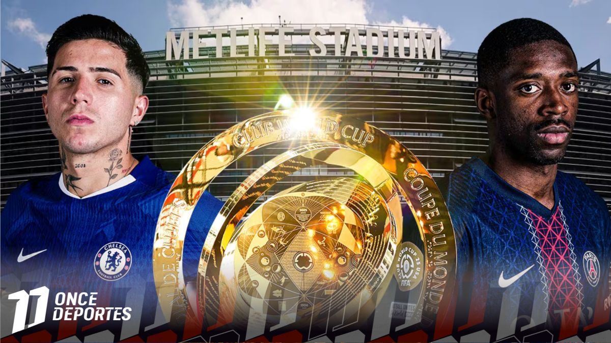 3BOX5's tweet photo. Finale Mondiale per Club 2025: Chelsea vs PSG in Diretta in chiaro -  https://t.co/1tBQXCTuny 

La finale del Mondiale per Club 2025 vedrà il Chelsea affrontare il PSG in una sfida decisiva per il titolo di campione del mondo per club. Il Chelsea, allenato da Enzo Maresca,... https://t.co/UBBLB0tsgK