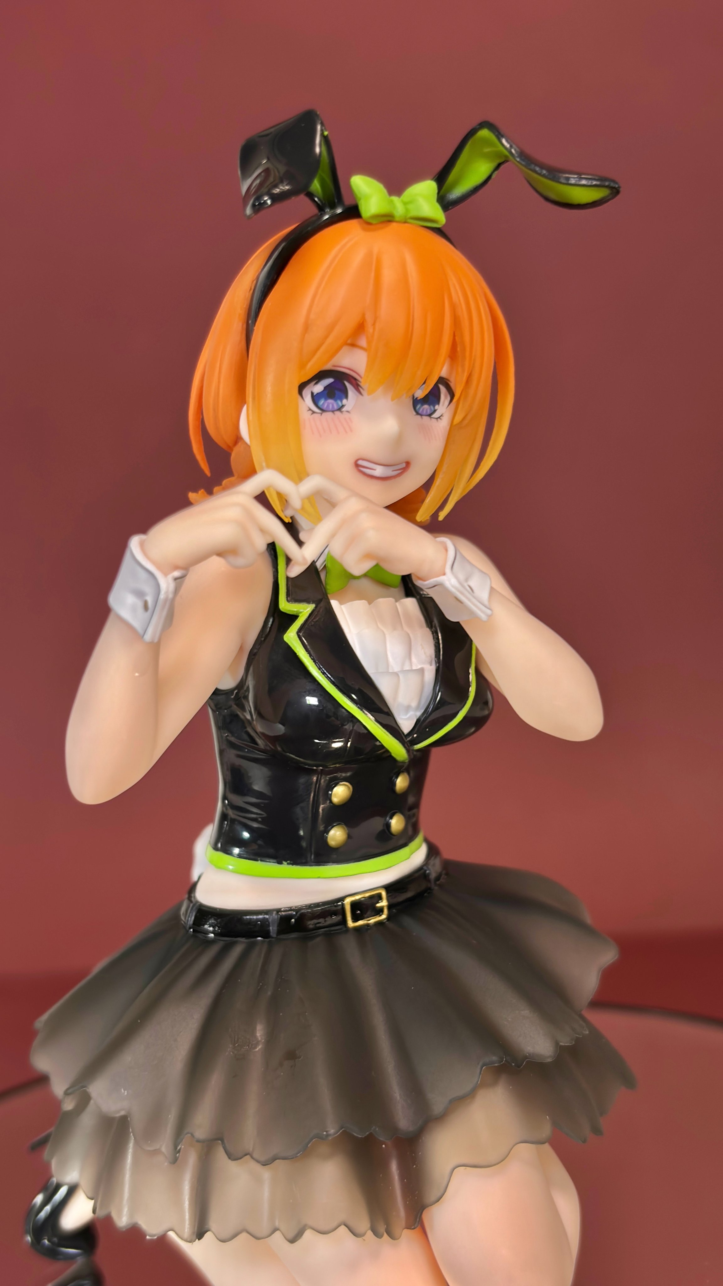 529, 宇崎ちゃんは遊びたい！ω 推しの子　その着せ替え人形は恋をする 宇崎ちゃんは遊びたい - Search / X