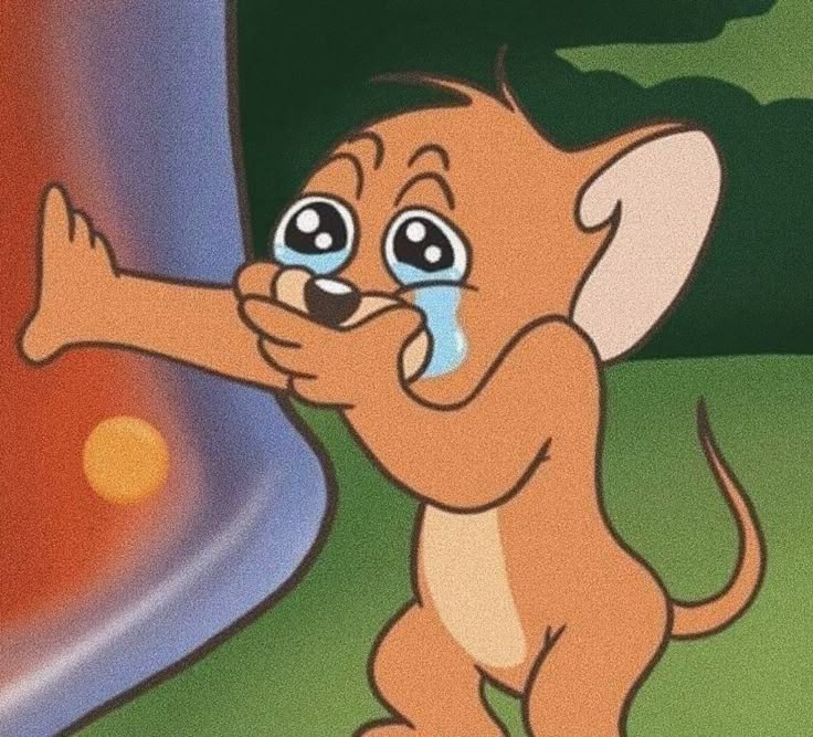 ✦ ‹ ولاء | تصميم استثنائي𖥔 ࣪ ᥫ᭡ tweet media