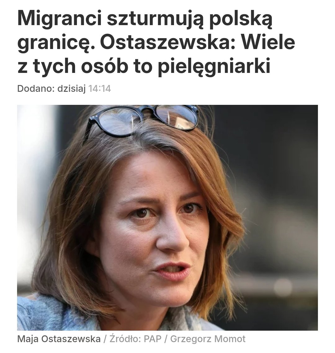Pielęgniarki🤡