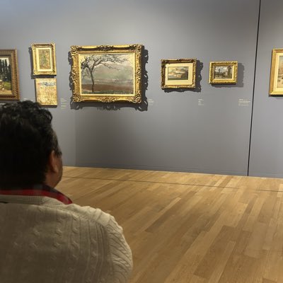 RobertoARMA33's tweet photo. #NuevaFotoDePerfil https://t.co/6GBQUnRlEM