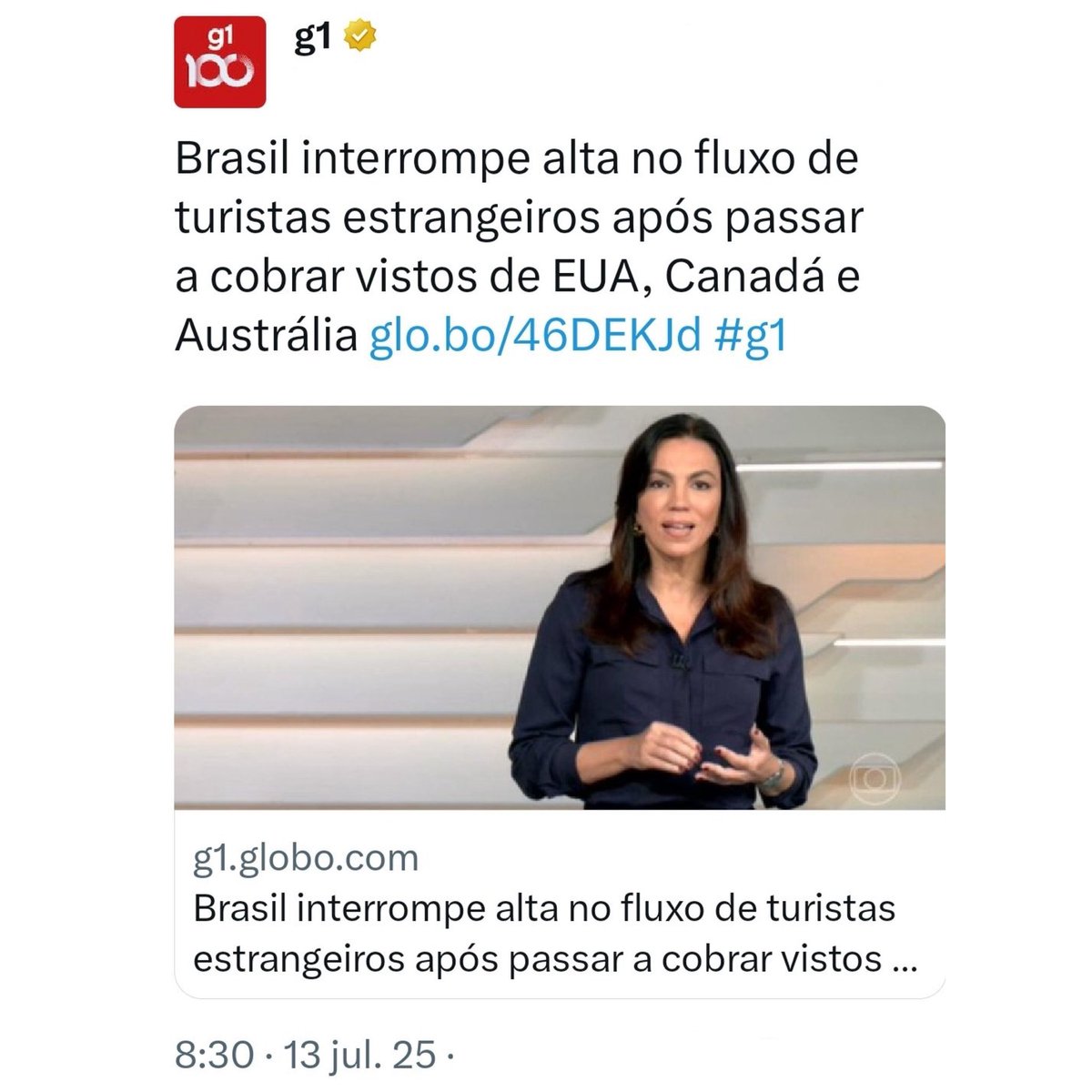 Jair M. Bolsonaro tweet media