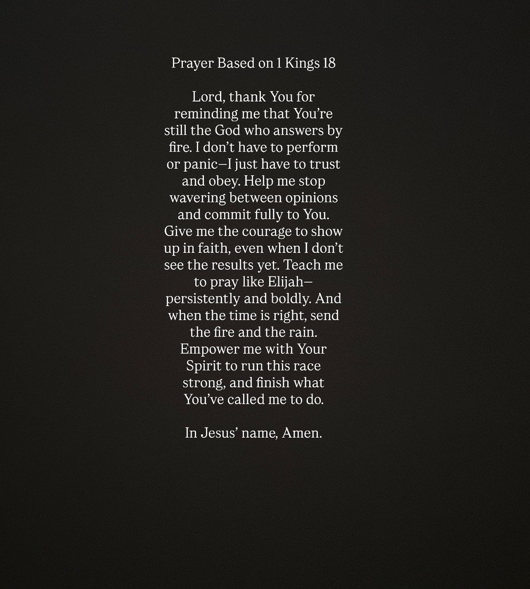 THoward_6's tweet image. 🙏🏾