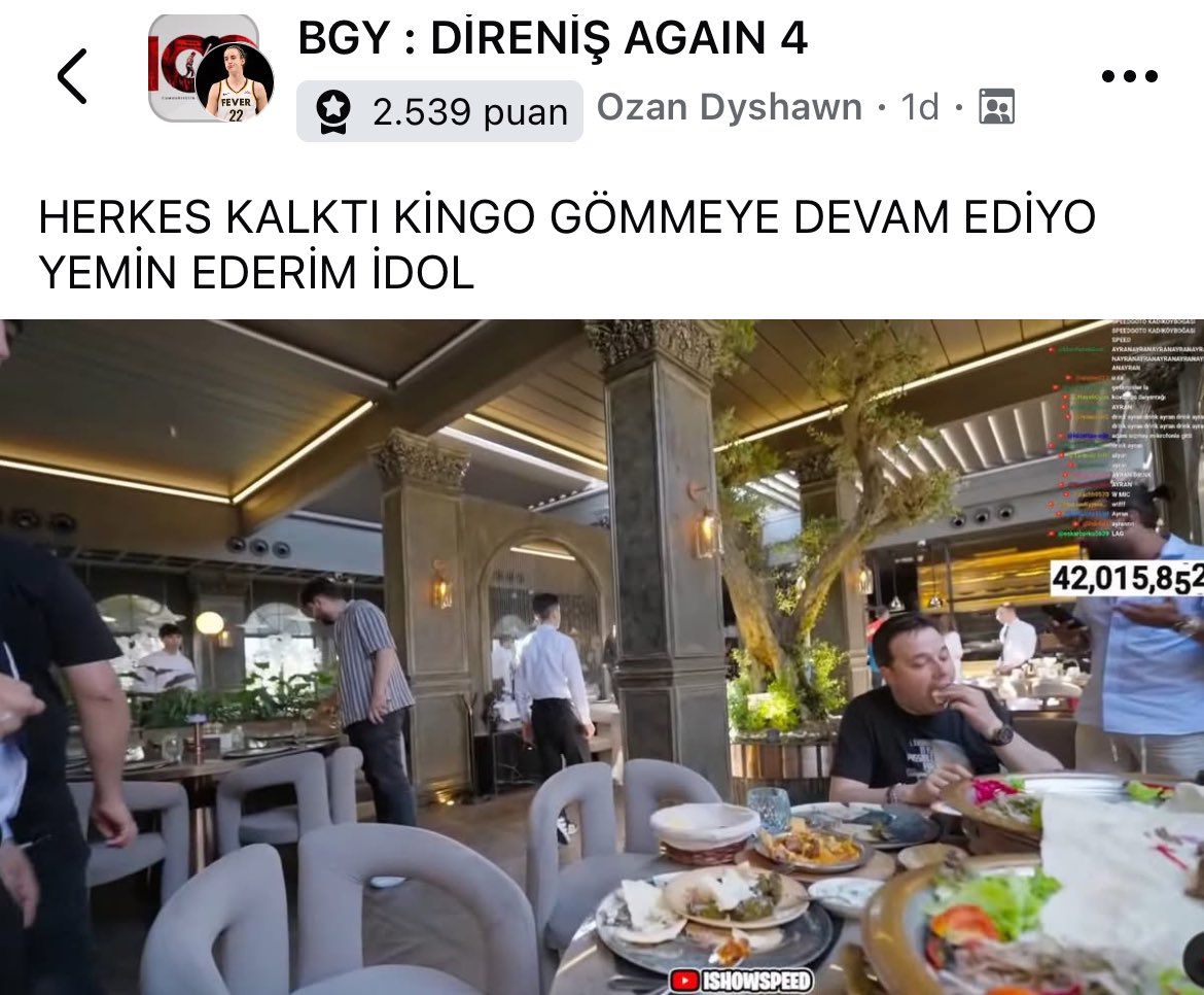 BGY tweet media