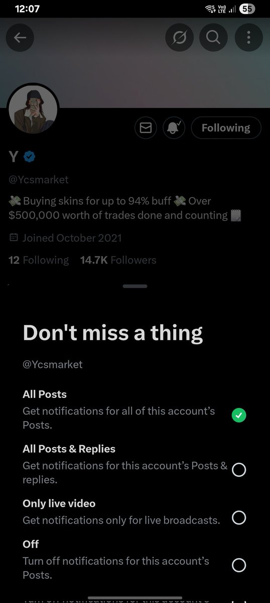 matiqpu1's tweet photo. @Ycsmarket https://t.co/VSM3iCbq52