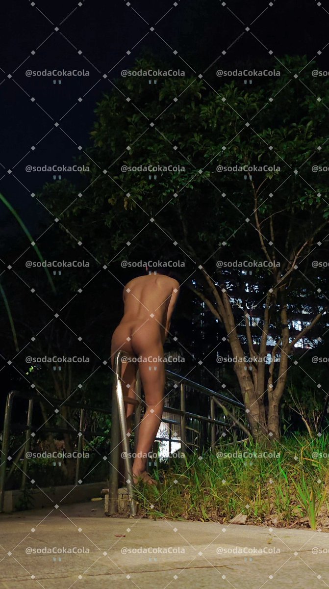 #野裸 #杭州 #天体 #暴露 #天體 #全裸  #nudist #naturalist #杭州野裸 野裸，滴滴～