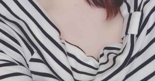 AaronR26590's tweet photo. 凸したい欲が、 
収まらない(,,> <,,) 
 
いいよって人は♡押して https://t.co/OKzE4hUidC