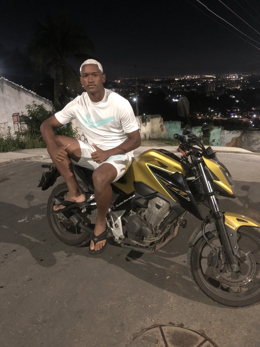 ✔️🚂🤌🏾🔝