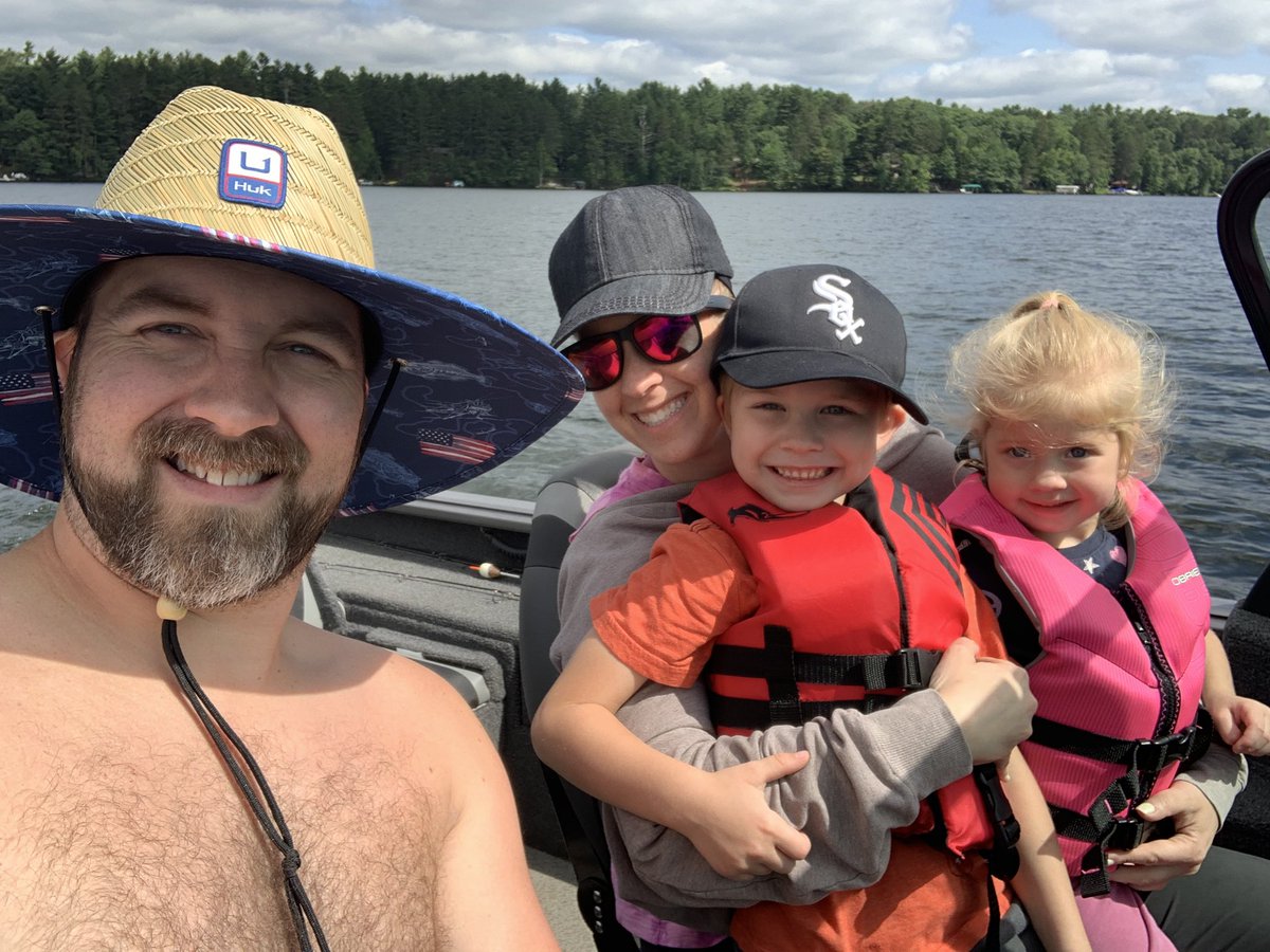 sean_burlage21's tweet image. Last full day in gods county. #UpNorth #Conover #VilasCounty