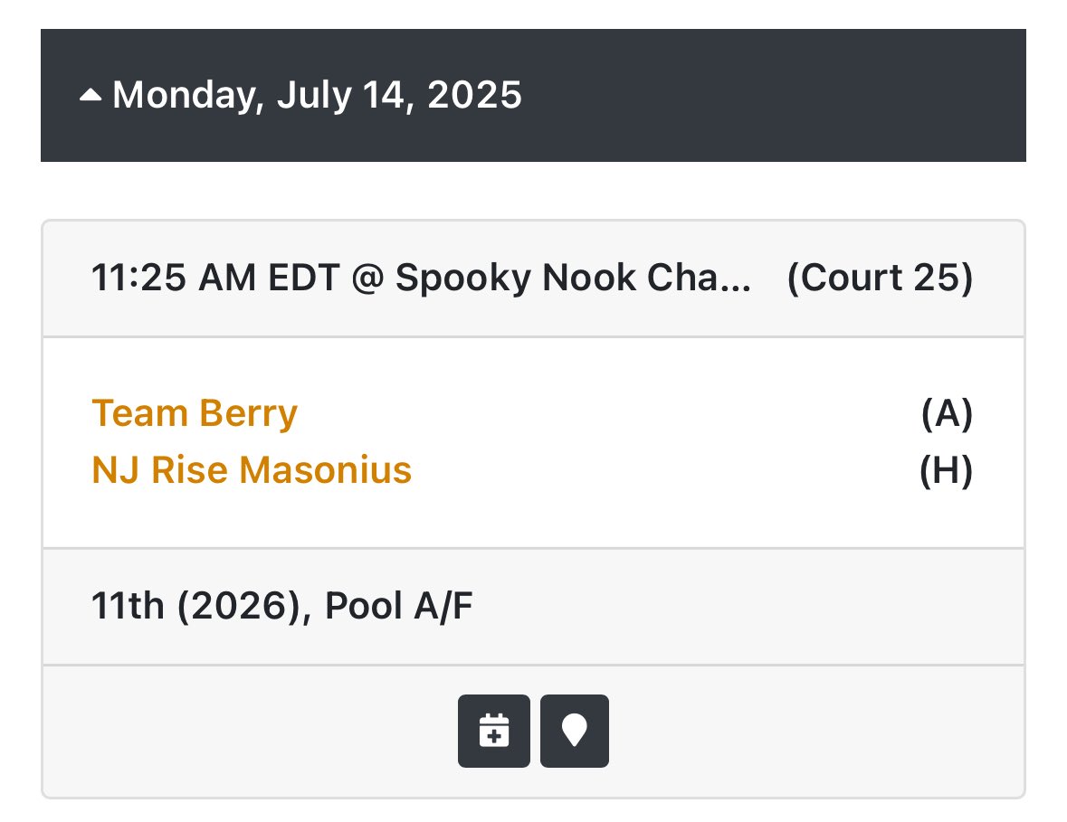 Milfred Franklin (@milfredfranklin) on Twitter photo Coaches, <a href="/moco_ladyhoops/">Morgan County WBB</a> c/o 26 <a href="/cydney_burke/">Cydney Burke</a> will be in action at The Select Super Showcase in Hamilton, Ohio! #spookynook
<a href="/PRO_Movement1/">#PRO Elevation Inc. | #PRO Movement Athletics</a> <a href="/PrepGirlsHoops/">Prep Girls Hoops 🏀</a> <a href="/CSUCougars/">Columbus State Cougars</a> <a href="/CSULakers/">Clayton State Athletics</a> <a href="/BerryWBB/">Berry Women's Basketball</a> <a href="/GoPetrelsWBB/">Oglethorpe Women's Basketball</a> <a href="/GSW_WBasketball/">GSW WBasketball</a> Coaches, <a href="/moco_ladyhoops/">Morgan County WBB</a> c/o 26 <a href="/cydney_burke/">Cydney Burke</a> will be in action at The Select Super Showcase in Hamilton, Ohio! #spookynook
<a href="/PRO_Movement1/">#PRO Elevation Inc. | #PRO Movement Athletics</a> <a href="/PrepGirlsHoops/">Prep Girls Hoops 🏀</a> <a href="/CSUCougars/">Columbus State Cougars</a> <a href="/CSULakers/">Clayton State Athletics</a> <a href="/BerryWBB/">Berry Women's Basketball</a> <a href="/GoPetrelsWBB/">Oglethorpe Women's Basketball</a> <a href="/GSW_WBasketball/">GSW WBasketball</a>