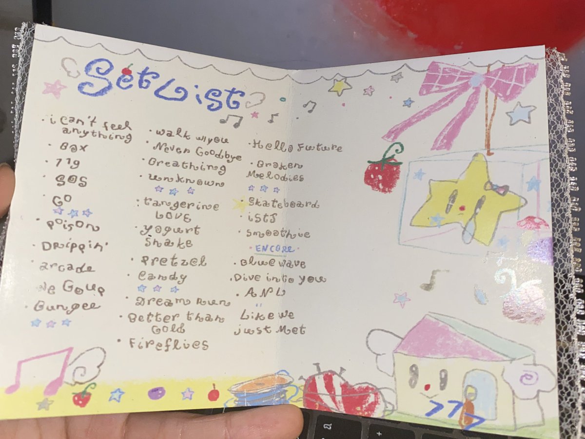 tds 3 … ଘ( ິ•ᆺ• )ິଓ