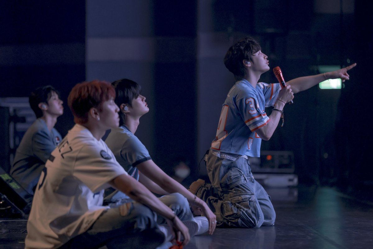 ถ้าเมื่อ 8 ปีที่แล้วไม่โดนเด็กหัวทองในรายการตก วันนี้ก็โดนเด็กคนนี้ตกตอนเห็นรูปพวกนี้อยู่ดี 😔